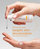 NeoStrata Enlighten Illuminating Serum 30ml – Product Showcase